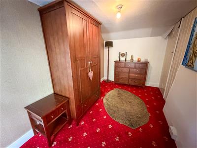 Picture 21